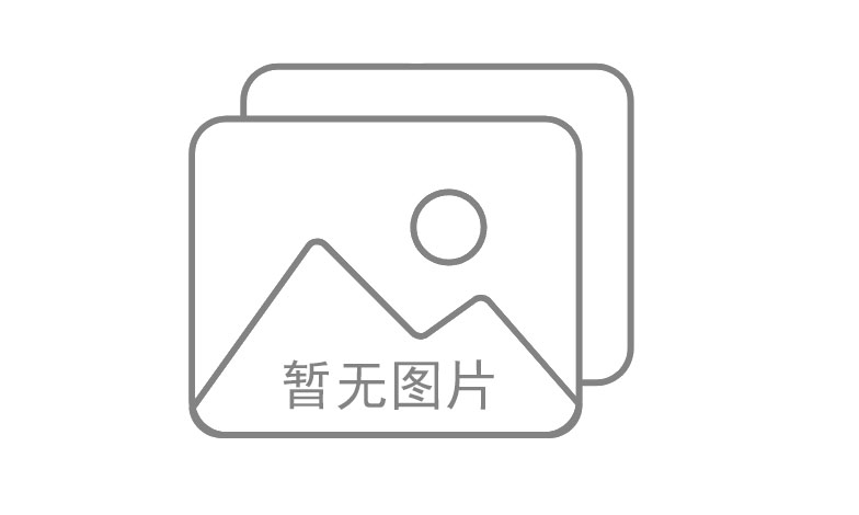 Linux服务管理之Systemd配置详解