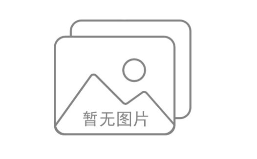 切换Ubuntu系统vps时区的方法