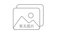 Linux服务管理之Systemd配置详解