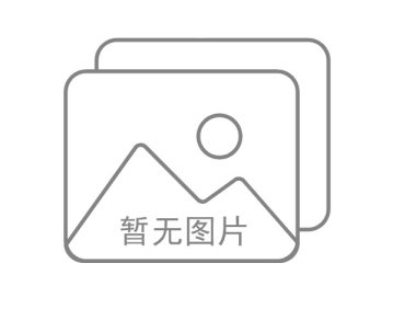 Linux服务管理之Systemd配置详解