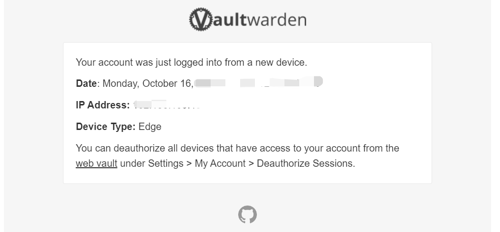 使用宝塔面板自建Vaultwarden/Bitwarden密码管理器